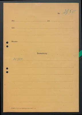 p. 2