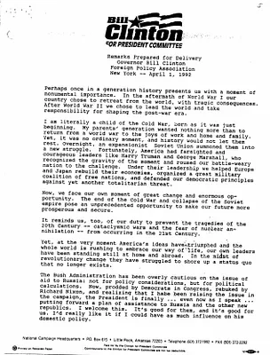 p. 23