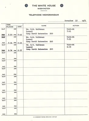 p. 30