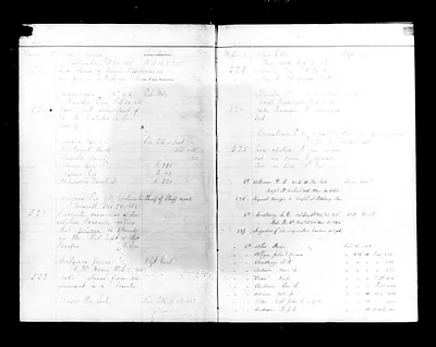 p. 12