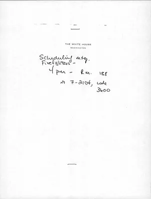 p. 40