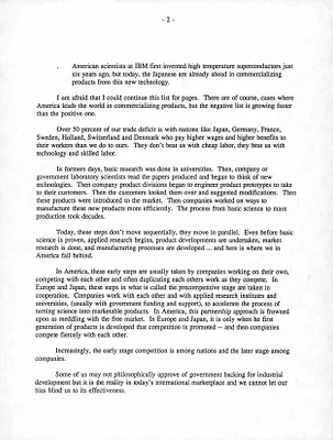 p. 57