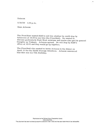 p. 46