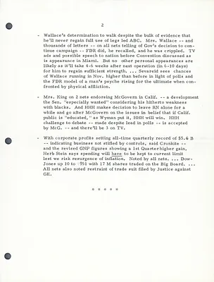 p. 24
