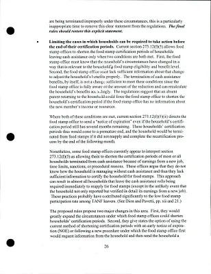 p. 34