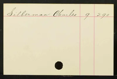 p. 1