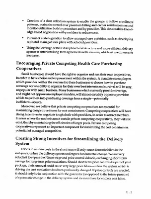 p. 48