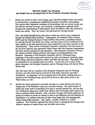 p. 60