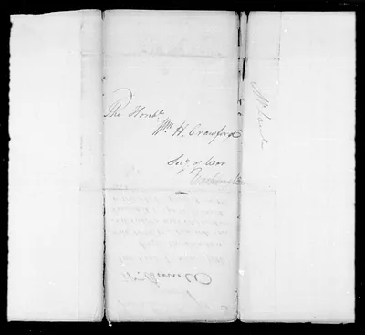 p. 60
