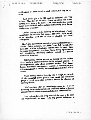 p. 56