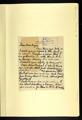 p. 42