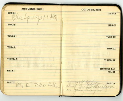 p. 20