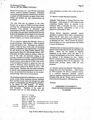 p. 27