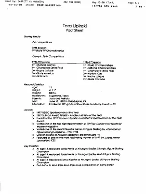 p. 37