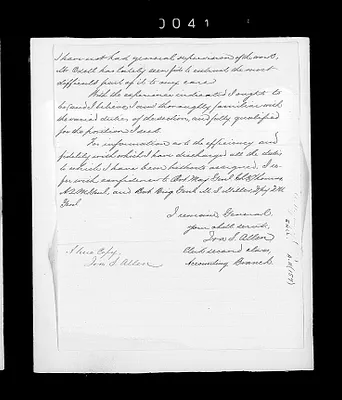 p. 44