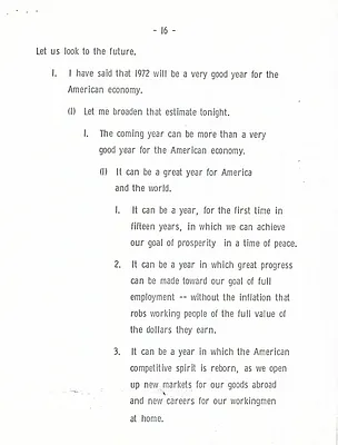 p. 43