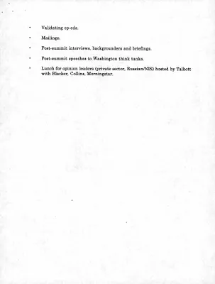 p. 28
