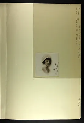 p. 5