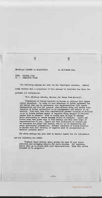 p. 50