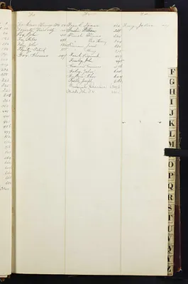 p. 14