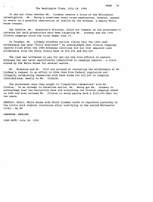 p. 12