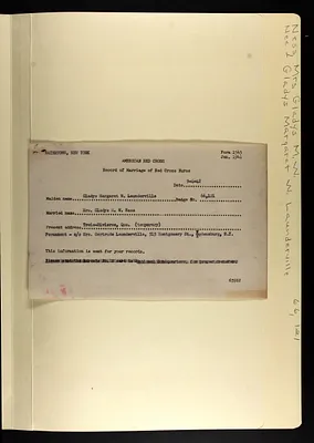 p. 29