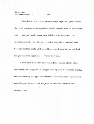 p. 26