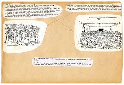 p. 29
