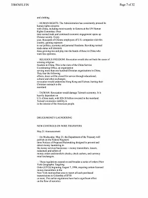 p. 7