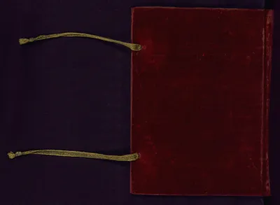 p. 4