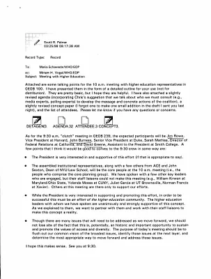 p. 37