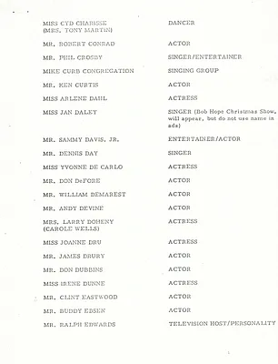 p. 19