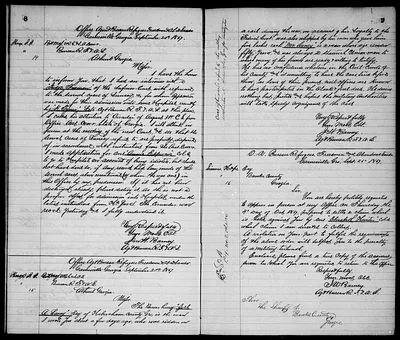 p. 25