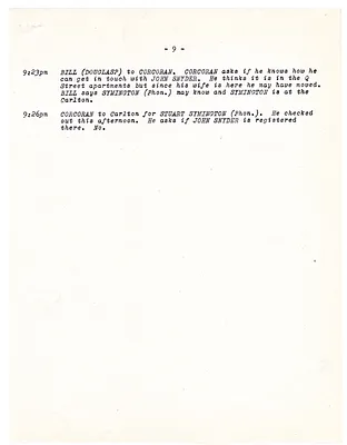 p. 10