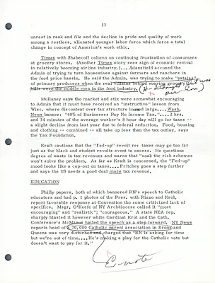 p. 15