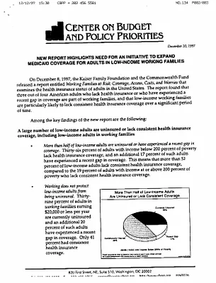 p. 50