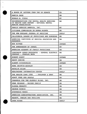 p. 51