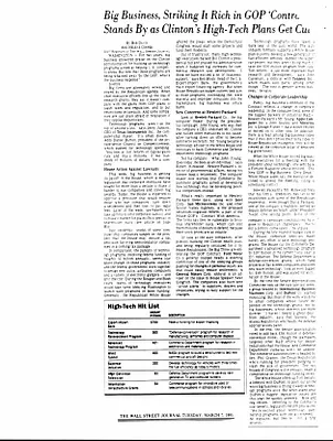 p. 35