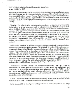 p. 58
