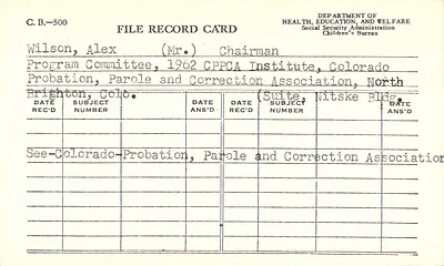 p. 7