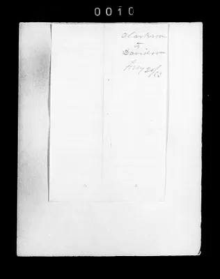 p. 21