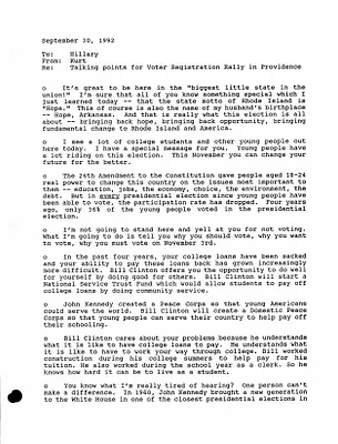 p. 29