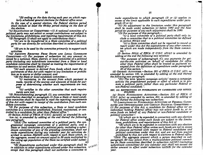 p. 52