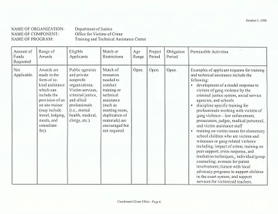 p. 39