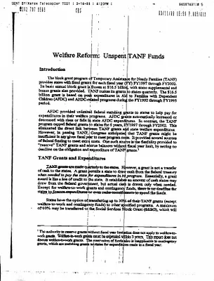 p. 40