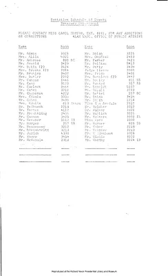 p. 24