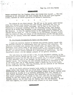 p. 31