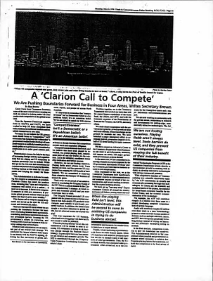 p. 14