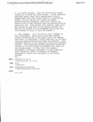 p. 24