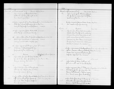 p. 32